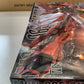 MG MSN-06S Sinanju OVA Animation Color Ver (Damaged Box) 15% Off