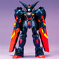 Master Gundam (Mobile Fighter G-Gundam series)