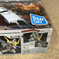 SD BB 401 Gundam Gundam BARBATOS DX Plastic Model Kit (Damaged Box) 15% Off