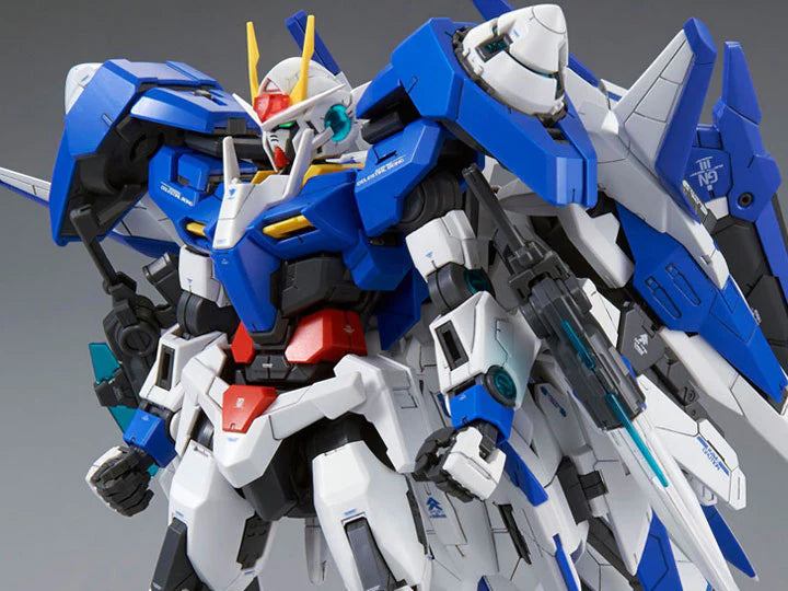 Mg 0. Gundam MG Raiser. Gundam oo Raiser. ГАНДАМ земля. Bandai GN-007 Arios Gundam 00 1/100.