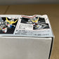 SD BB 401 Gundam Gundam BARBATOS DX Plastic Model Kit (Damaged Box) 15% Off