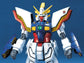 MG GF13-017NJ Shining Gundam