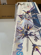 Mobile Armor XH-01 Hunt And Kill Falcon 1/100 Scale Model Kit (Damaged Box) 10% Off