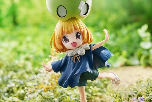 Dr.STONE SUIKA FIGURE (Banpresto) - Buy Anime Figures Online