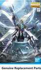 MG GX-9900 Gundam X