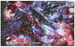 HGTB High Mobility Type Psycho Zaku (Gundam Thunderbolt Anime Color Ver)