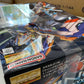 MG XXXG-01W Wing Gundam (EW Ver) [Damaged Box 15% Off]