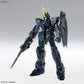 MG Unicorn Gundam 02 Banshee Ver.KA