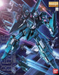 MG RGZ-95 Rezel Gundam
