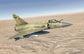 ITALERI Mirage 2000C "Gulf War" 1:72