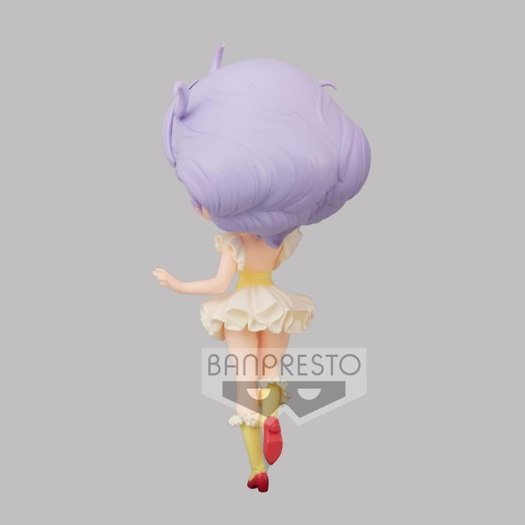 Magical Angel Creamy Mami Q Posket Creamy Mami Ver.A