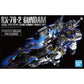 PG Unleashed RX-78-2 Gundam
