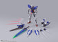 Gundam Metal Build Gundam Devise Exia