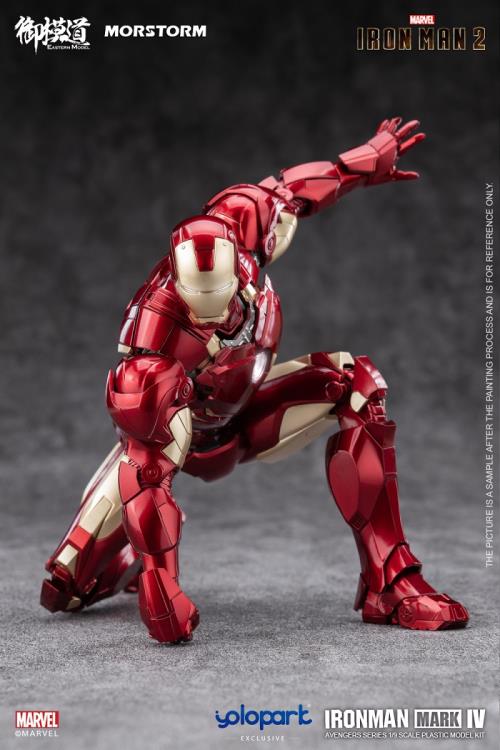 Pin by Anthony spidy on Figure photography | Iron man fan art, Iron man  action figures, Marvel action figures