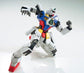 MG Gundam AGE-1 Normal Earth Federation Forces Mobile Suit