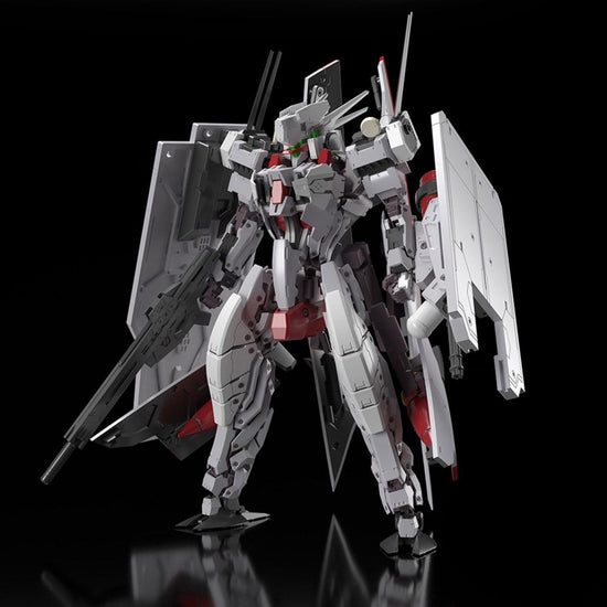 Frame Arms CVX-83 IZUMO Model Kit