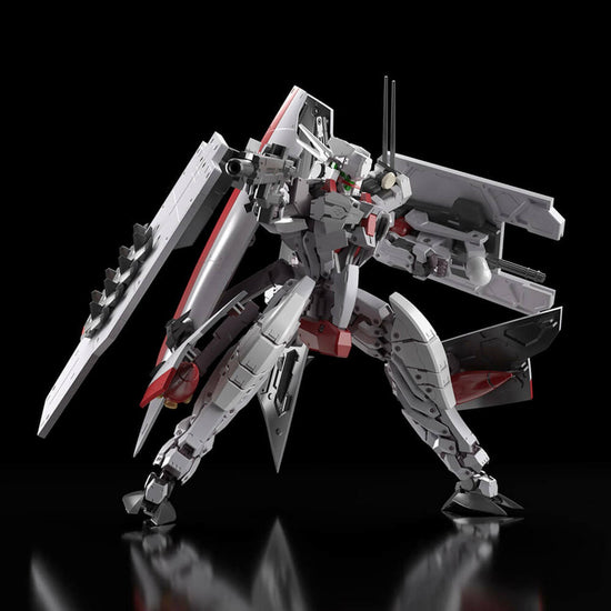 Frame Arms CVX-83 IZUMO Model Kit