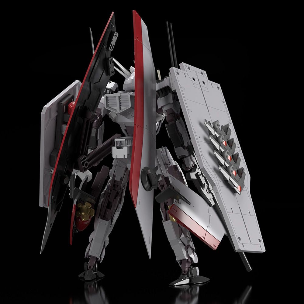 Frame Arms CVX-83 IZUMO Model Kit