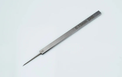 SAB Panel Liner Chisel