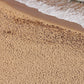 AKI Diorama Effects - Terrains Beach Sand 250ml