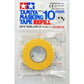 Tamiya Masking Tape Refill