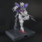 PG GN-001 Gundam Exia Model Kit
