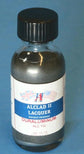 Alclad II 1oz. Bottle Duraluminum Lacquer