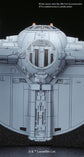 Star Wars U-Wing Fighter & Tie Striker Striker (Rogue One)