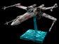 Star Wars Rogue One Red Squadron X-Wing Starfighter (Special Set)