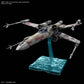 Star Wars Rogue One Red Squadron X-Wing Starfighter (Special Set)