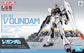 Entry Grade 1/144 Nu Gundam Model Kit
