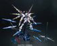 MG Strike Freedom Gundam (Full Burst Mode)