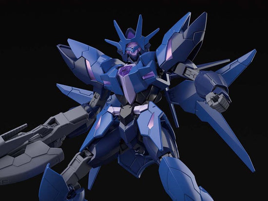 1/48 Gundam Complete : r/Gunpla