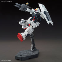 HGUC #209 RX-79BD-3 Blue Destiny Unit 3