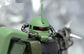 Gundam Metal Mono Eyes 4.0mm (Multiple Options)