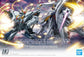 HGUC XI Gundam VS Penelope Funnel Missile Effect Set "Hathaway&