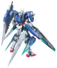 MG GN-0000/7S 00 Gundam Seven Sword/G