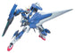 MG GN-0000/7S 00 Gundam Seven Sword/G