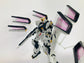 [Effect] MG RX-93 NU FIN PANNEL