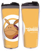 GUNDAM TUMBLERS