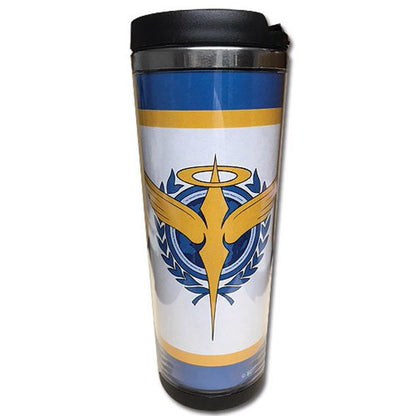 GUNDAM TUMBLERS