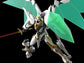 HG Z-01Z Lancelot Albion, Code Geass 1/35 Scale Model Kit