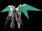 HG Z-01Z Lancelot Albion, Code Geass 1/35 Scale Model Kit