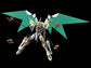 HG Z-01Z Lancelot Albion, Code Geass 1/35 Scale Model Kit