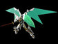 HG Z-01Z Lancelot Albion, Code Geass 1/35 Scale Model Kit