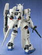MG RX-78GP03S Gundam Stamen