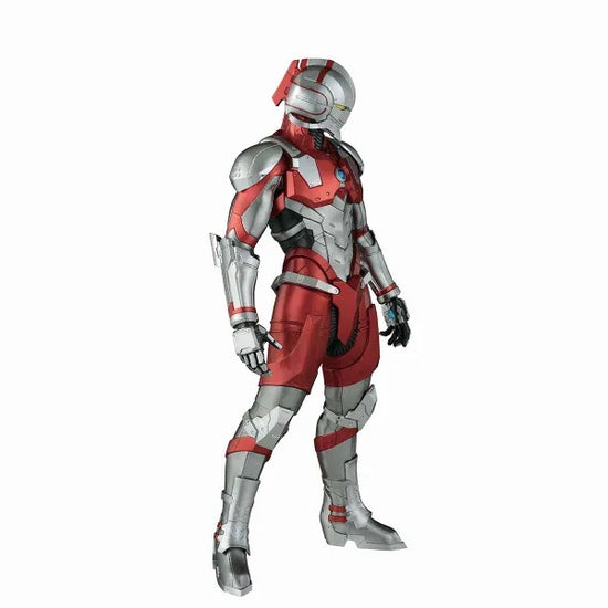 Ultraman "Ultraman", Bandai Ichiban Figure