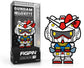 Gundam FiGPiNs (multiple models to choose from)