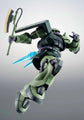 Gundam Robot Spirits MS-06JC Zaku II Type JC (ver. A.N.I.M.E)
BY BANDAI SPIRITS