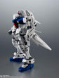 RX-78GP03S Gundam GP03S ver. A.N.I.M.E. "Mobile Suit Gundam 0083 Stardust Memory", Bandai Spirits The Robot Spirits